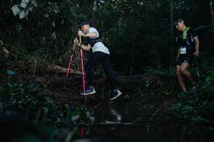 BIB: 
                            <button type="button" onclick="openModal(22443808)" class="btn btn-primary btn-sm float-right btn-popup" data-toggle="modal" data-target=".modal-high-quality">
                        <i class="fas fa-shopping-cart"></i> Add to Cart
                    </button>
                                            <button type="button" onclick="isThisMe(22443808, true)" class="btn btn-success btn-sm float-right btn-popup btn-isme hidden" data-toggle="tooltip" data-placement="bottom" title="นี่คือรูปของคุณใช่ไหม คลิกที่นี่เพื่อเอาเข้าอัลบั้ม">
                        <i class="fas fa-plus"></i> Add to album
                    </button>
                    <button type="button" onclick="isThisMe(22443808, false)" class="btn btn-warning btn-sm float-right btn-popup btn-isnotme hidden">
                        <i class="fas fa-ban"></i> Remove from album
                    </button>